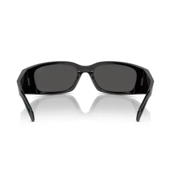 GAFAS PRADA A14S 1AB5S0 - 60 mm