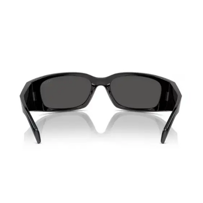 GAFAS PRADA A14S 1AB5S0 - 60 mm