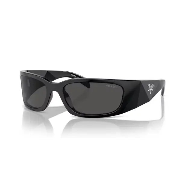 GAFAS PRADA A14S 1AB5S0 - 60 mm