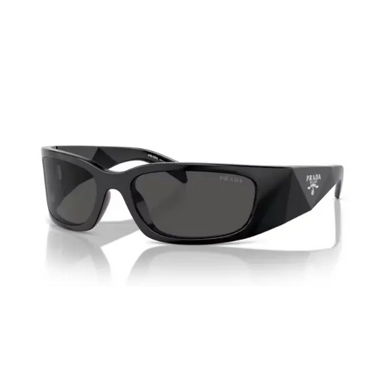 GAFAS PRADA A14S 1AB5S0 - 60 mm