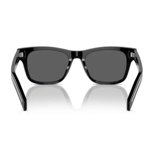 GAFAS PRADA A17S 16K731 - Gafas de Sol