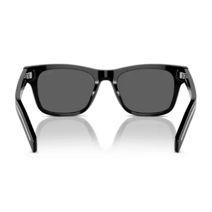 GAFAS PRADA A17S 16K731 - Gafas de Sol