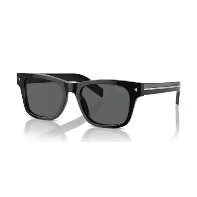 GAFAS PRADA A17S 16K731 - Gafas de Sol