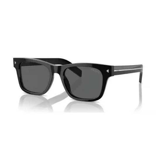 GAFAS PRADA A17S 16K731 - Gafas de Sol