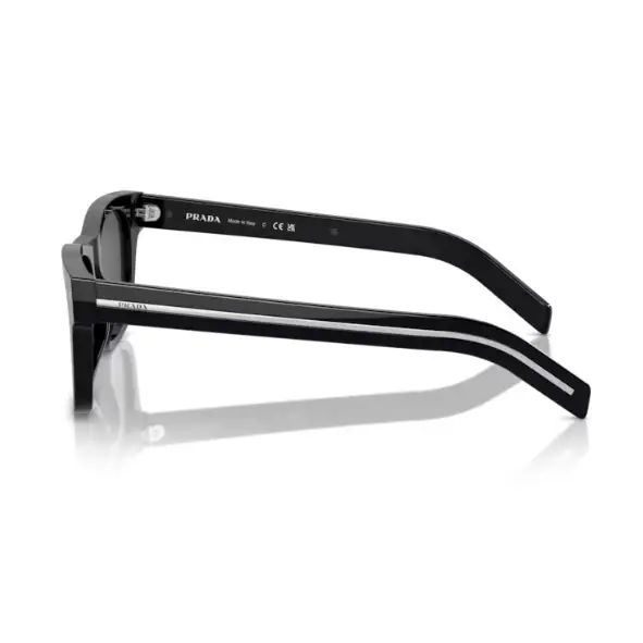 GAFAS PRADA A17S 16K731 - Gafas de Sol