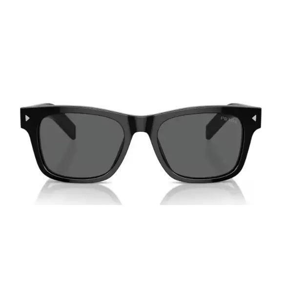 GAFAS PRADA A17S 16K731 - Gafas de Sol