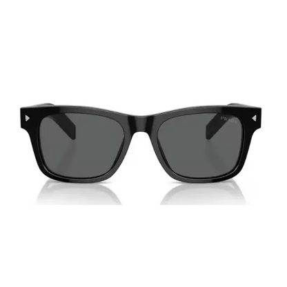 GAFAS PRADA A17S 16K731 - Gafas de Sol