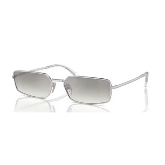 GAFAS PRADA A60S 1BC80G - 59 xl - Gafas de Sol