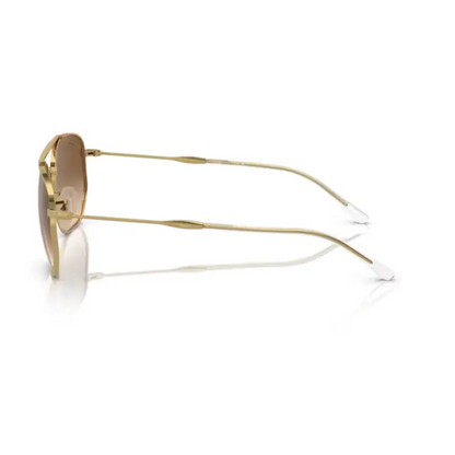 Ray Ban 3707 001/51 - Calibre 54 (L) - Relojes