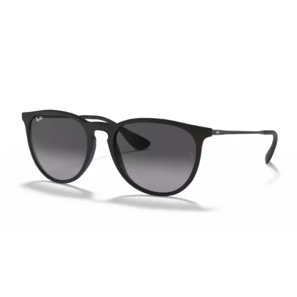 Gafas Ray Ban erika 4171L 622/8G 54 - Gafas de Sol