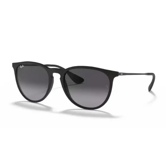 Gafas Ray Ban erika 4171L 622/8G 54 - Gafas de Sol