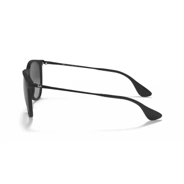 Gafas Ray Ban erika 4171L 622/8G 54 - Gafas de Sol