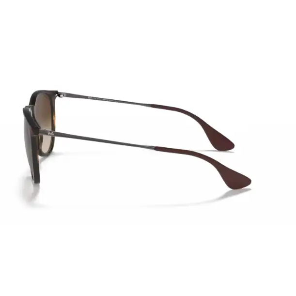 Gafas Ray Ban erika 4171L 865/13 - Gafas de Sol