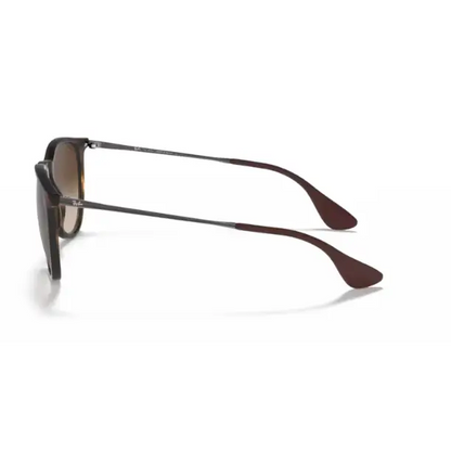 Gafas Ray Ban erika 4171L 865/13 - Gafas de Sol