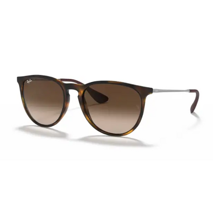 Gafas Ray Ban erika 4171L 865/13 - Gafas de Sol