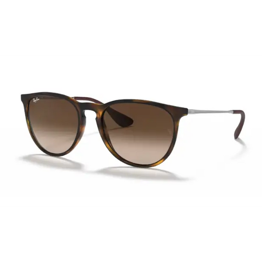 Gafas Ray Ban erika 4171L 865/13 - Gafas de Sol