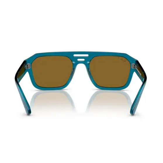 GAFAS RAY BAN CORRIGAN 4397 668383 - Gafas de Sol