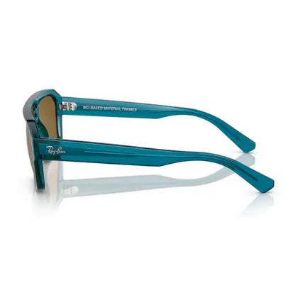 GAFAS RAY BAN CORRIGAN 4397 668383 - Gafas de Sol