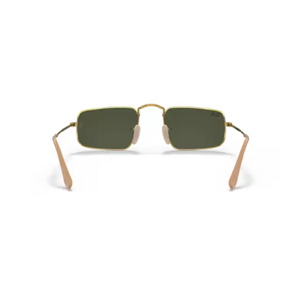 gafas ray ban julie 3957 919631 - Gafas de Sol