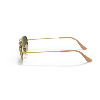 gafas ray ban julie 3957 919631 - Gafas de Sol