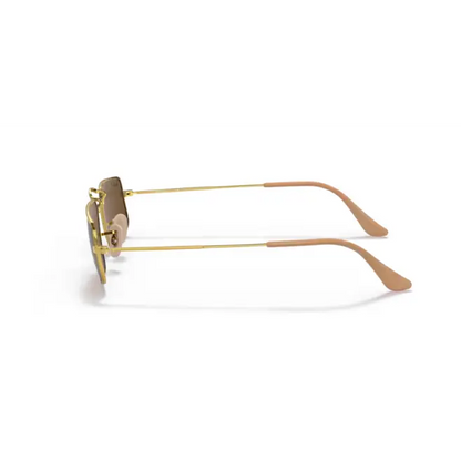 gafas ray ban julie 3957 919657 Polarizado - Tamaño 49 (S) - Gafas de Sol