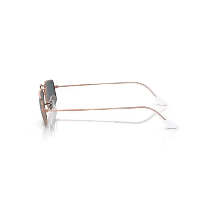 gafas ray ban julie 3957 9202R5 - Tamaño 52 (S) - Gafas de Sol