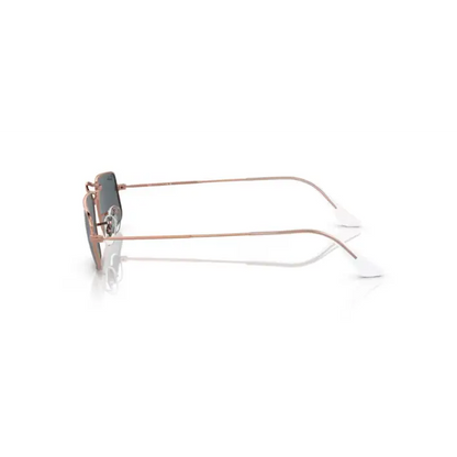 gafas ray ban julie 3957 9202R5 - Tamaño 52 (S) - Gafas de Sol