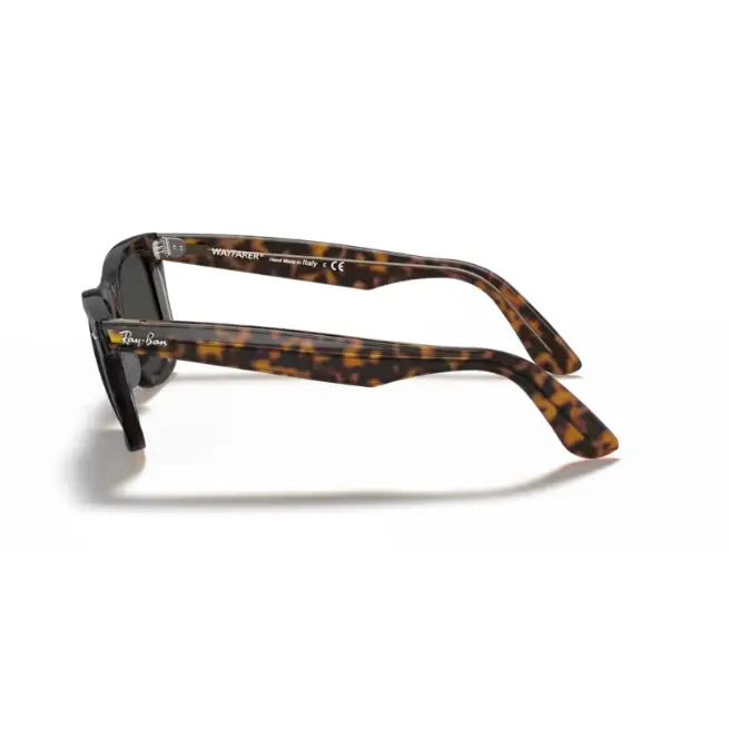 Gafas Ray Ban Wayfarer 2140 1292/B1 - Gafas de Sol