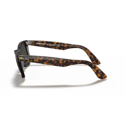Gafas Ray Ban Wayfarer 2140 1292/B1 - Gafas de Sol