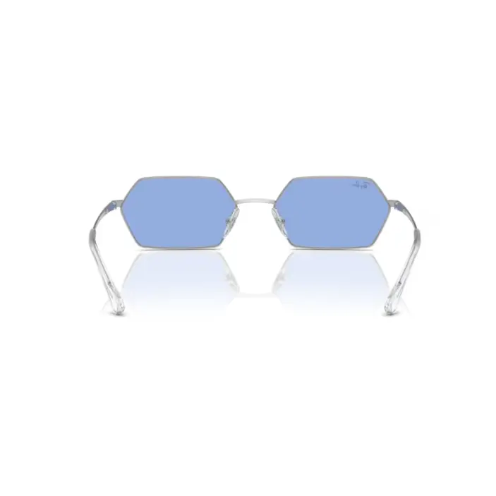 gafas Ray ban yevi 3728 003/80 - Gafas de Sol
