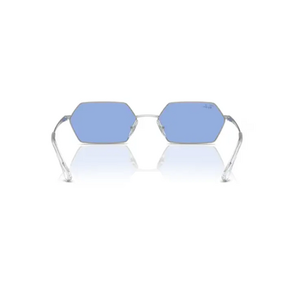 gafas Ray ban yevi 3728 003/80 - Gafas de Sol