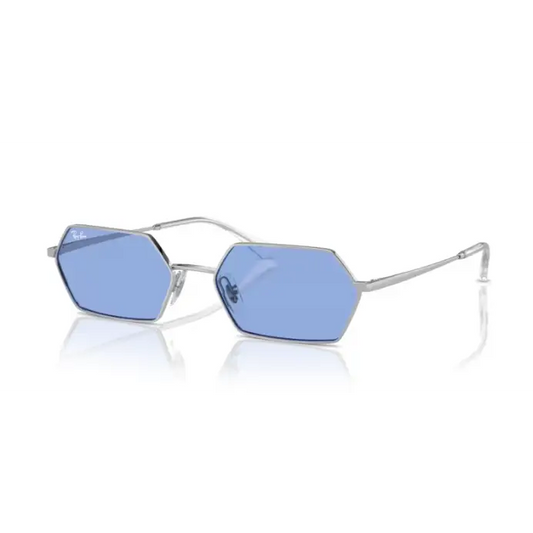 gafas Ray ban yevi 3728 003/80 - Gafas de Sol