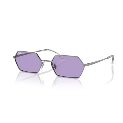 gafas Ray ban yevi 3728 004/1A - Gafas de Sol