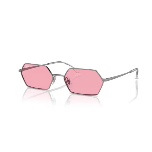 gafas Ray ban yevi 3728 004/84 - Gafas de Sol