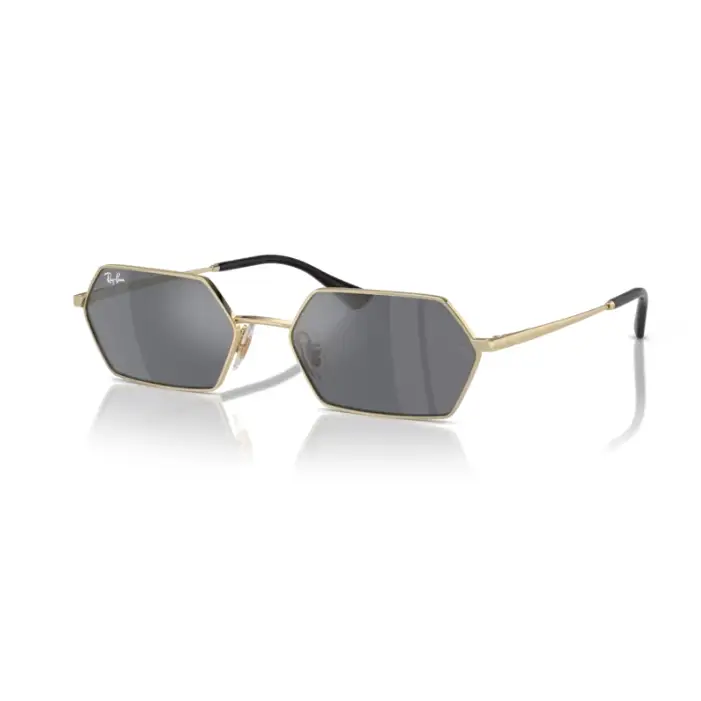 gafas Ray ban yevi 3728 92136V - Gafas de Sol