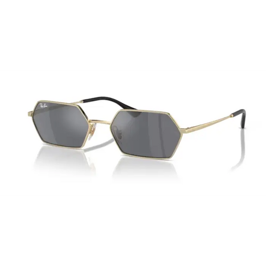 gafas Ray ban yevi 3728 92136V - Gafas de Sol