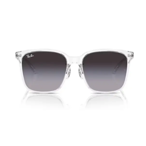 GAFAS RAYBAN 2206D 64478G - 57 L - Gafas de Sol