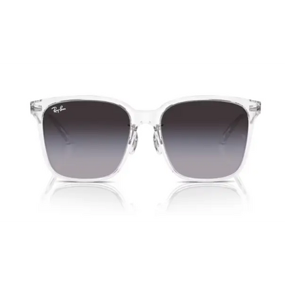 GAFAS RAYBAN 2206D 64478G - 57 L - Gafas de Sol