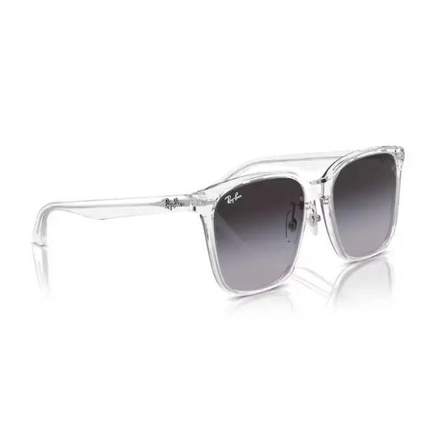 GAFAS RAYBAN 2206D 64478G - 57 L - Gafas de Sol