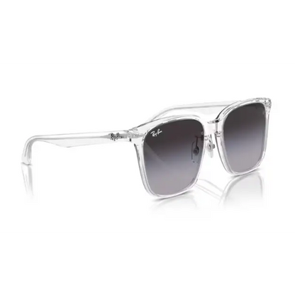 GAFAS RAYBAN 2206D 64478G - 57 L - Gafas de Sol