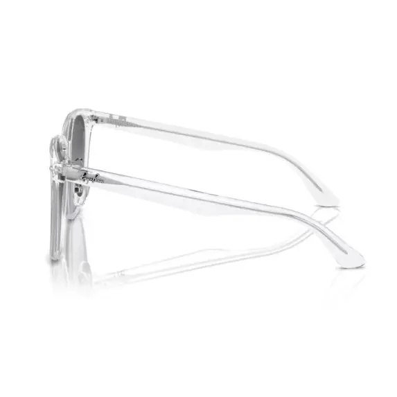 GAFAS RAYBAN 2206D 64478G - 57 L - Gafas de Sol
