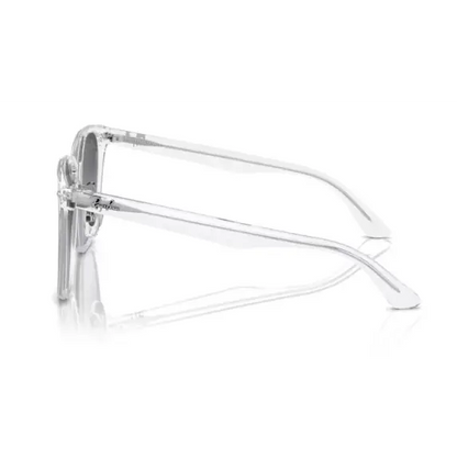 GAFAS RAYBAN 2206D 64478G - 57 L - Gafas de Sol