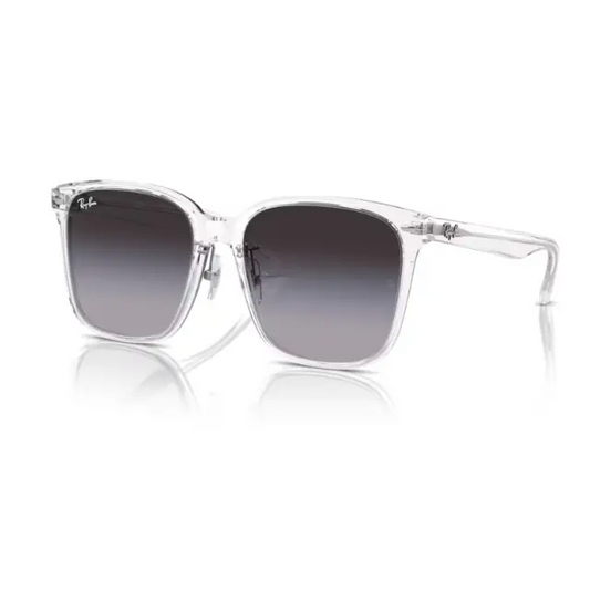 GAFAS RAYBAN 2206D 64478G - 57 L - Gafas de Sol