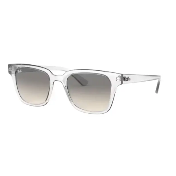 GAFAS RAYBAN 4323 644732 - 51 L - Gafas de Sol