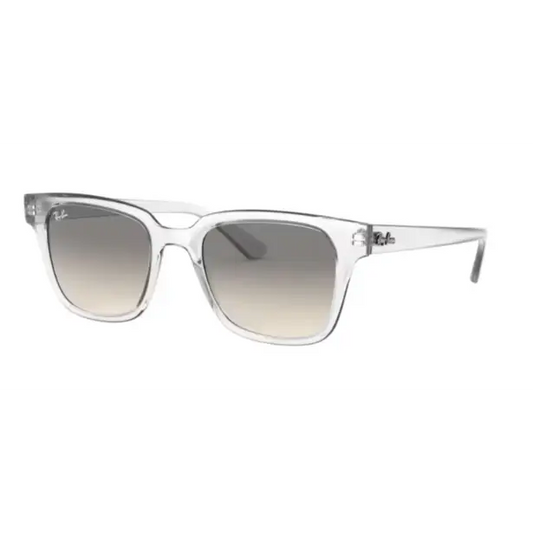 GAFAS RAYBAN 4323 644732 - 51 L - Gafas de Sol