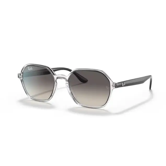 GAFAS RAYBAN 4361 647711 - 52 S - Gafas de Sol