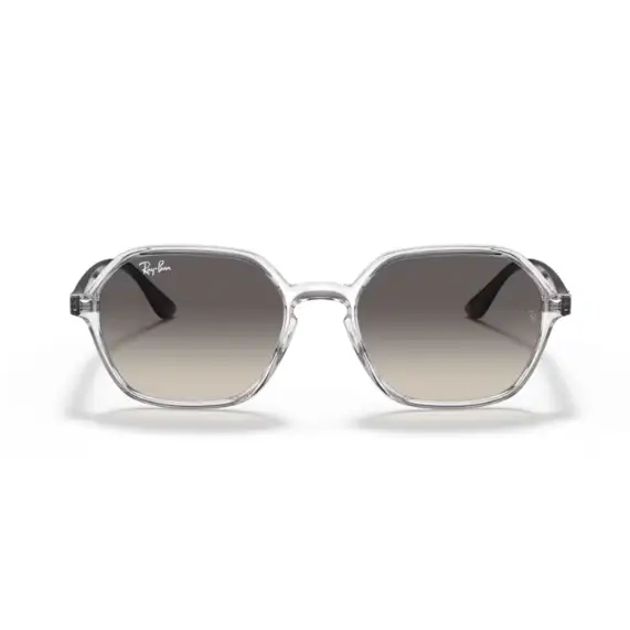 GAFAS RAYBAN 4361 647711 - 52 S - Gafas de Sol