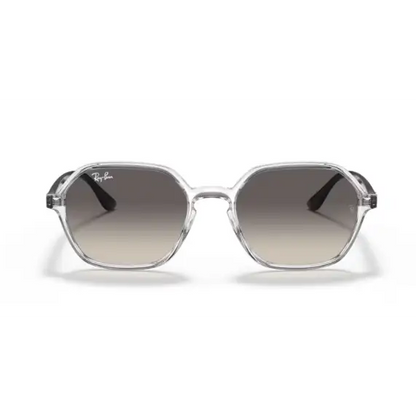 GAFAS RAYBAN 4361 647711 - 52 S - Gafas de Sol