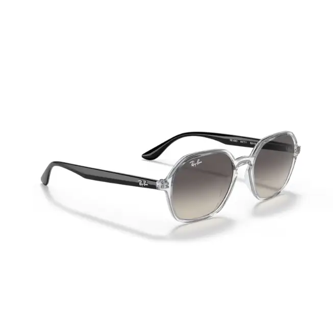 GAFAS RAYBAN 4361 647711 - 52 S - Gafas de Sol