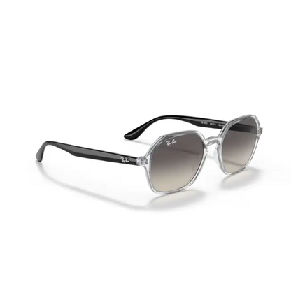 GAFAS RAYBAN 4361 647711 - 52 S - Gafas de Sol